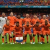 Menanti Ambisi Belanda di Piala Dunia 2022 untuk Menjadi King of World Cup
