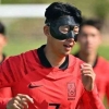 Timnas Korsel, Mantan Murid Shin Tae-yong Berani Ambil Risiko demi Tampil di Piala Dunia 2022