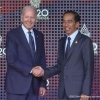 Masih Perlukah Indonesia Bergabung dalam G20?