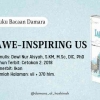 Review Buku: Awe-Inspiring Us (Dewi Nur Aisyah)