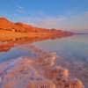 Laut Mati Memang Gak Ada Matinya