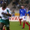 Kilas Balik Piala Dunia 2002, Tanpa Begadang namun Menyakitkan