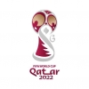 Euforia Piala Dunia 2022 Qatar Tak Terlalu Hype, Ini Sebabnya