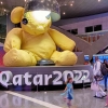 Mengintip Bandara Qatar yang Masih Malu-malu Jelang Piala Dunia
