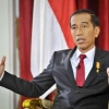Internalisasi Budaya Organisasi Birokrasi di Era Presiden Jokowi