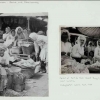 Masyarakat Urban di Kota Pesisir Sumatera pada Abad XVI