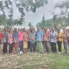 Guru di Pedesaan Amarasi Selatan akan Menyongsong Hari Guru 2022