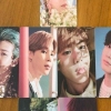 Mengulik Lebih Dalam tentang Photocard K-Pop