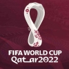 5 Laga Seru yang Wajib Ditonton Pada Pembukaan Piala Dunia 2022