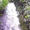 Kecamatan Kersamanah Jagokan Curug Cisuruli dalam Lomba Video Desa Wisata di Garut