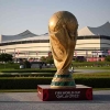 Arab-phobia di Piala Dunia Qatar