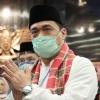 Tak Lagi Jadi Ibu Kota, Pilgub Jakarta Akan Tetap "Heboh"