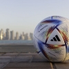 Qatar 2022: Piala Dunia (Tanpa) Hingar Bingar