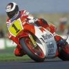 Eddie Lawson, Juara MotoGP Paling Underrated