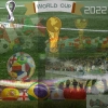3 Aturan Piala Dunia Qatar 2022 yang Dianggap Unik oleh Negara Barat