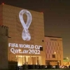 Piala Dunia 2022: Antara Sepakbola, Qatar dan Dakwah