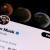Setelah Diakuisisi Elon Musk, Twitter Hadapi Masalah Utang?