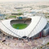 Heboh! Kontroversi Piala Dunia 2022 Bikin Pesta Sepak Bola di Qatar Sepi Peminat, Ada Apa?