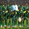 Tanpa Sadio Mane Bagaimana Nasib Senegal Selanjutnya?