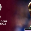 Simak! 15 Laga Piala Dunia 2022 Ramah Buat Anak Indonesia