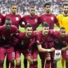 Piala Dunia 2022: Awali Laga dengan Kekalahan, Qatar Bersihkan Diri dari Tuduhan
