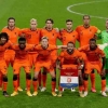 Belanda, Negara Spesialis Runner-Up Piala Dunia