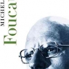 Foucault dan Kuasa sebagai Rezim Kebenaran