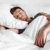 Tips Atasi Insomnia atau Sulit Tidur, Kamu Bisa Tertidur Hanya Kurang dari 1 Menit dengan Teknik Ini