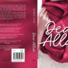 Review Novel "Dear Allah" Karya Diana Febi