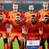 Saatnya Timnas Belanda Berjaya di Piala Dunia 2022