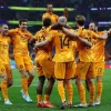 Kalah Dihajar Belanda 2-0 di Menit-menit Akhir, Senegal Pincang Tanpa Sadio Mane