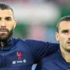 Piala Dunia 2022: Benzema Cedera, Memangnya Kenapa? Bintang Prancis Bukan Benzema