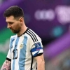 Hasil Pertandingan Grup C: Penalti Messi Tak Selamatkan Argentina!