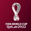 4 Fakta World Cup Qatar 2022