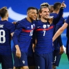 Timnas Prancis: Dihantui Kutukan Piala Dunia, Mampukah "Mbappe" Cs Mempertahankan Status Juara?