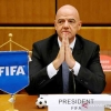 Presiden FIFA Bela Kebijakan Qatar di Piala Dunia 2022, Objektif?