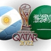 Arab Saudi Vs Argentina 2-1: Bukan Perjudian tapi Kejelian