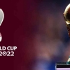 Mengejutkan! Negara Asia Hajar Finalis Piala Dunia 2014