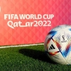 Piala Dunia Qatar, Ajang Apolitis yang Paling Politis