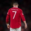 Cristiano Ronaldo Resmi Tinggalkan Manchester United Akhir Musim 2022