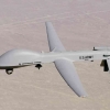 Gray Eagle Drone Pertaruhan Amerika di Perang Rusia Ukraina