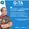 Visi Guru Penggerak Indonesia