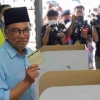 Pilpres Indonesia dan Pemilihan PM Malaysia, Bagus Mana?