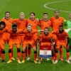 Belanda Libas Senegal 2-0 di Putaran Final Piala Dunia 2022