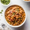 Resep Borracho Bean's Versi Halal, Wajib Dicoba!