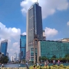 Keindahan Bundaran HI, Bukti Ikon Bersejarah di Kota Jakarta