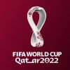 Kejutan Piala Dunia 2022: 2 Tim Unggulan Argentina dan Jerman Tumbang dengan Skor 2-1