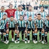 Menakar Peluang Timnas Argentina di Babak Penyisihan Grup Piala Dunia 2022