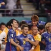 Wakil Asia di Piala Dunia Tak Bisa Lagi Diremehkan