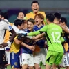 Piala Dunia 22: Jepang Bermain Tenang Awal Kunci Kemenangan
